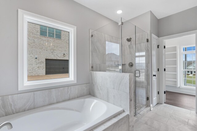 1121 Joe Martin Ln, Lebanon, TN 37087 - photo 27
