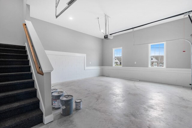 1121 Joe Martin Ln, Lebanon, TN 37087 - photo 43