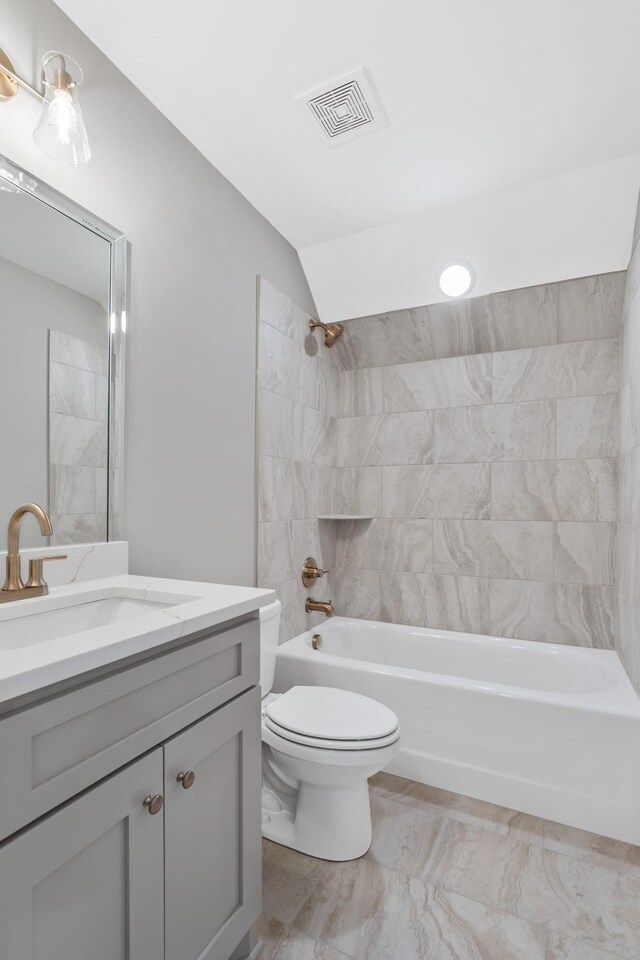 1121 Joe Martin Ln, Lebanon, TN 37087 - photo 34