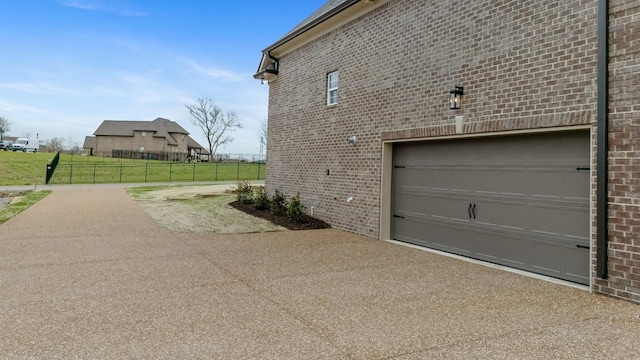 1121 Joe Martin Ln, Lebanon, TN 37087 - photo 47