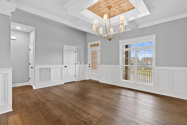 1121 Joe Martin Ln, Lebanon, TN 37087 - photo 4