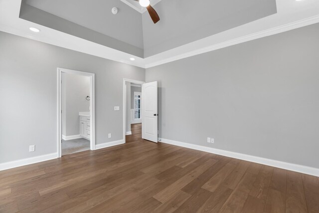 1121 Joe Martin Ln, Lebanon, TN 37087 - photo 24