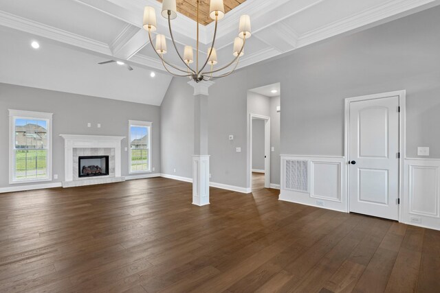 1121 Joe Martin Ln, Lebanon, TN 37087 - photo 6