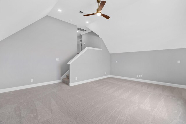1121 Joe Martin Ln, Lebanon, TN 37087 - photo 38