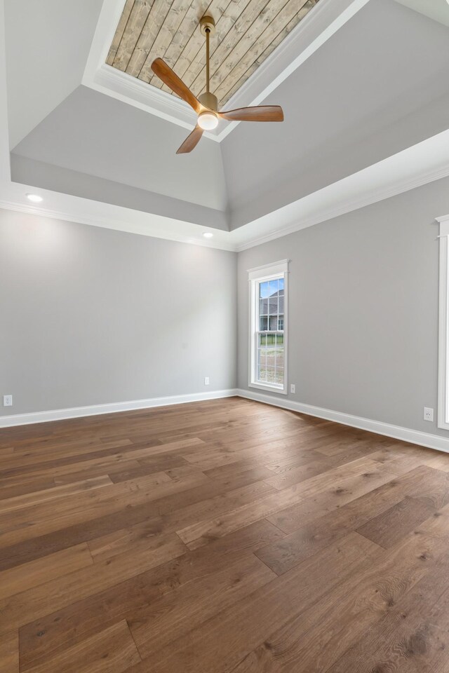 1121 Joe Martin Ln, Lebanon, TN 37087 - photo 22