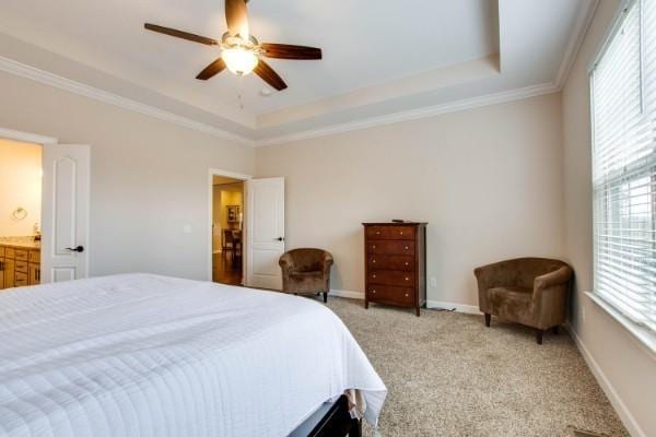4142 Alva Ln, Nolensville, TN 37135 - photo 18