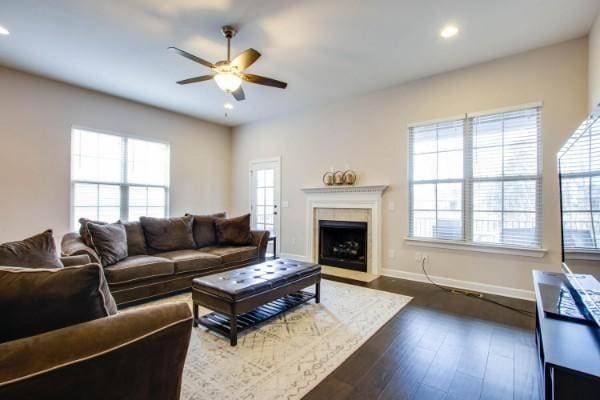 4142 Alva Ln, Nolensville, TN 37135 - photo 15