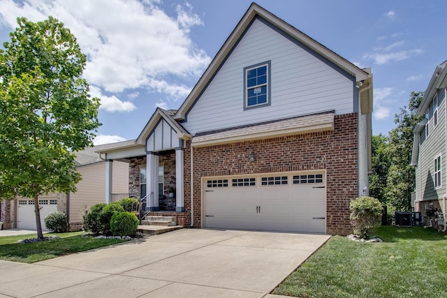 4142 Alva Ln, Nolensville, TN 37135 - photo 2