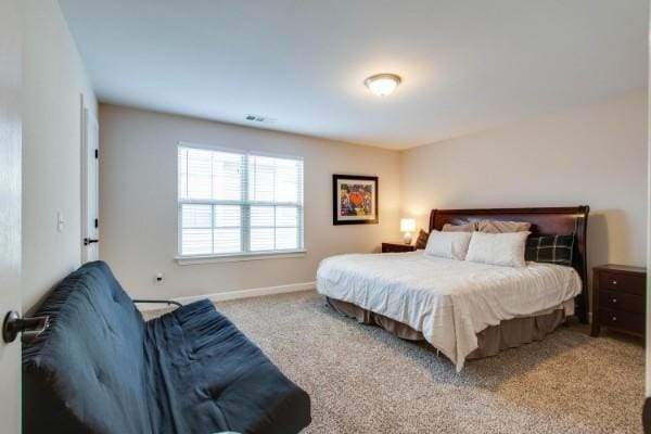 4142 Alva Ln, Nolensville, TN 37135 - photo 21