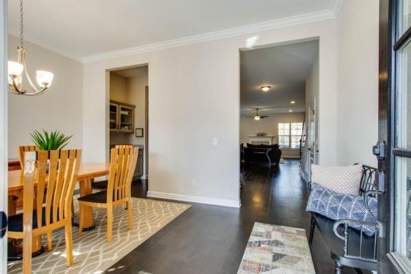 4142 Alva Ln, Nolensville, TN 37135 - photo 6