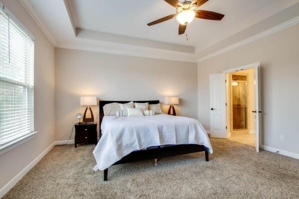 4142 Alva Ln, Nolensville, TN 37135 - photo 17