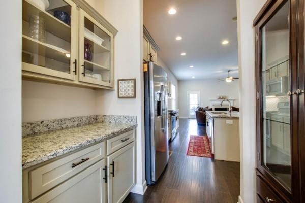 4142 Alva Ln, Nolensville, TN 37135 - photo 9