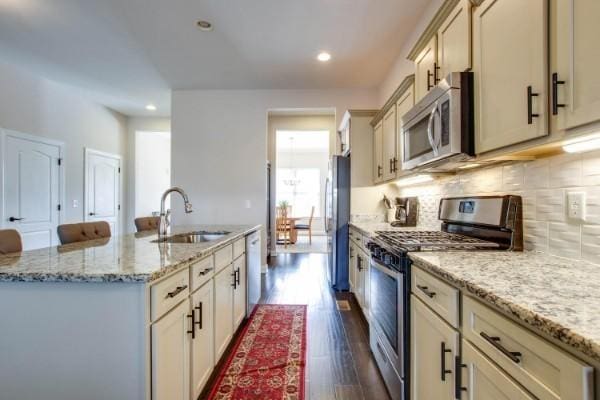 4142 Alva Ln, Nolensville, TN 37135 - photo 12