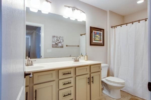 4142 Alva Ln, Nolensville, TN 37135 - photo 22