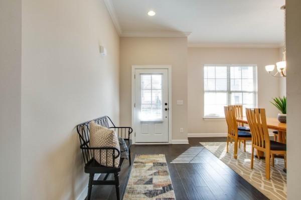 4142 Alva Ln, Nolensville, TN 37135 - photo 5
