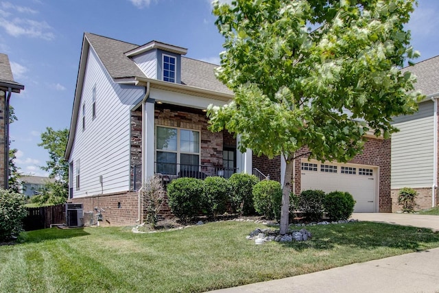 4142 Alva Ln, Nolensville, TN 37135 - photo 3