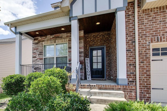 4142 Alva Ln, Nolensville, TN 37135 - photo 4