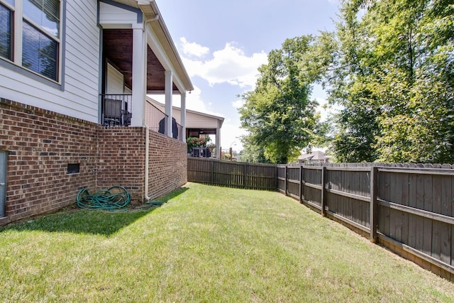 4142 Alva Ln, Nolensville, TN 37135 - photo 26