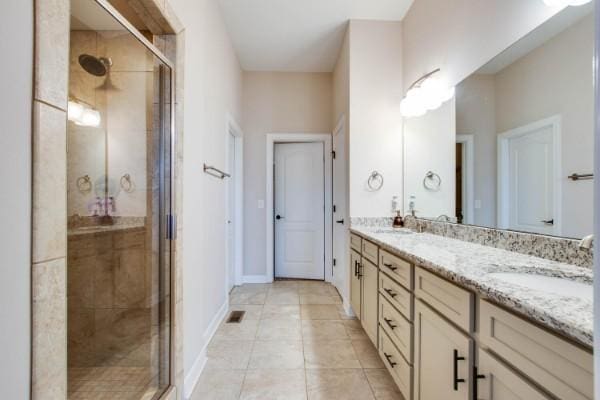 4142 Alva Ln, Nolensville, TN 37135 - photo 20