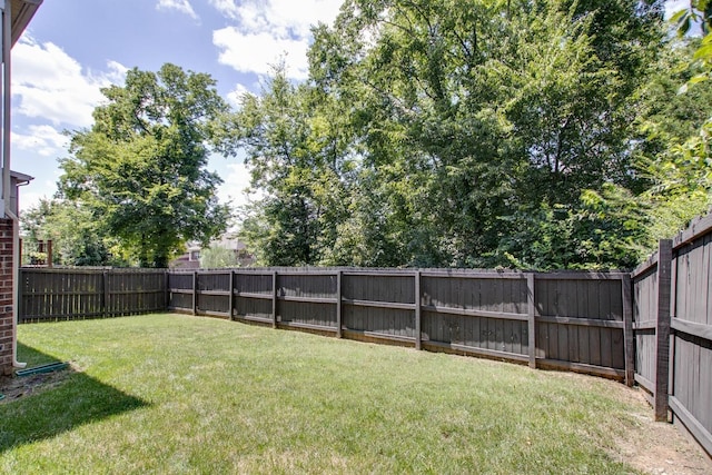 4142 Alva Ln, Nolensville, TN 37135 - photo 28