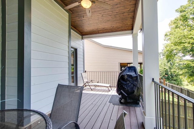4142 Alva Ln, Nolensville, TN 37135 - photo 25
