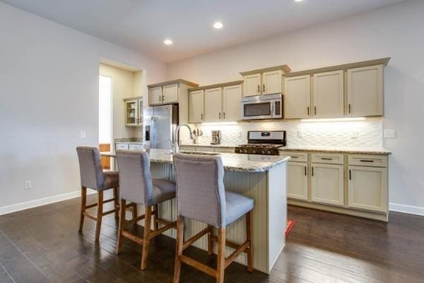 4142 Alva Ln, Nolensville, TN 37135 - photo 11