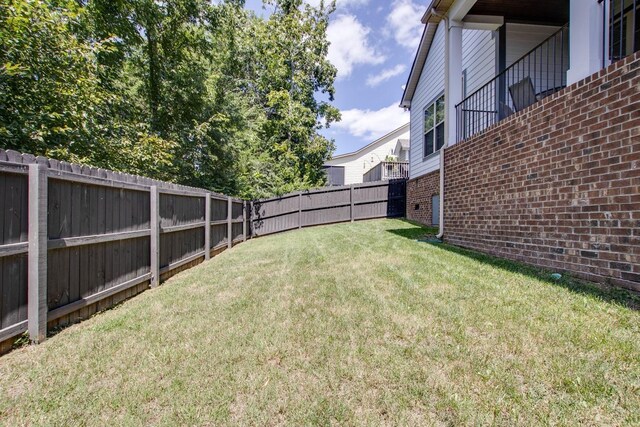 4142 Alva Ln, Nolensville, TN 37135 - photo 27