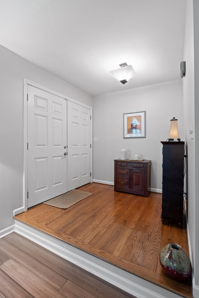 308 Masters Rd, Hixson, TN 37343 - photo 8
