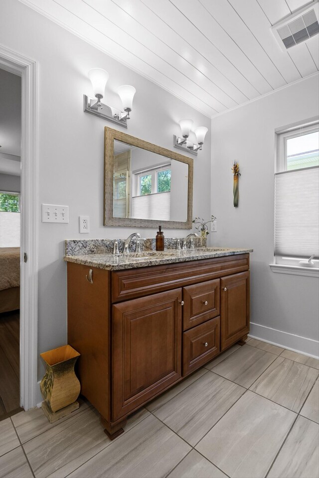 308 Masters Rd, Hixson, TN 37343 - photo 24
