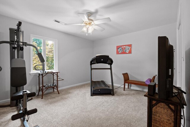 308 Masters Rd, Hixson, TN 37343 - photo 32