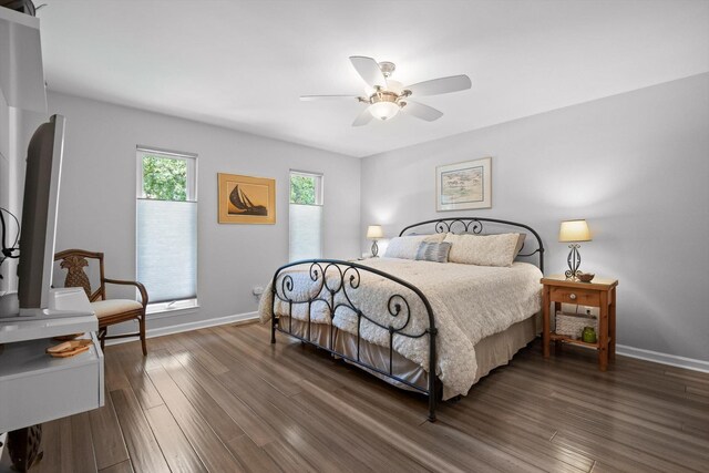 308 Masters Rd, Hixson, TN 37343 - photo 4