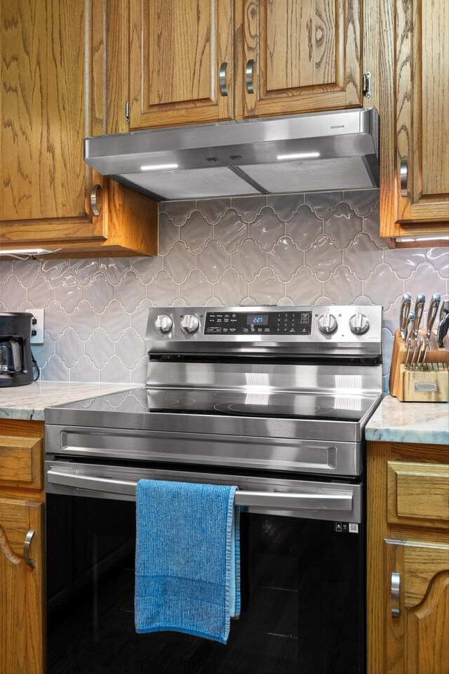 308 Masters Rd, Hixson, TN 37343 - photo 18