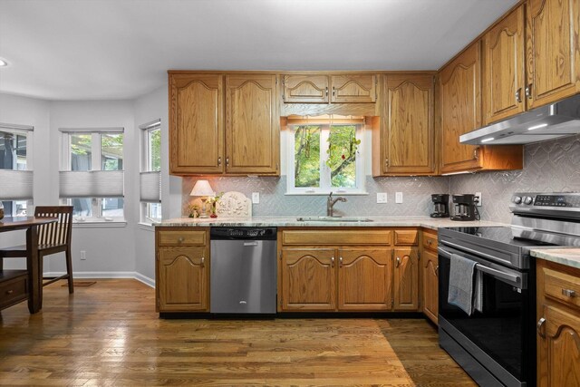 308 Masters Rd, Hixson, TN 37343 - photo 13
