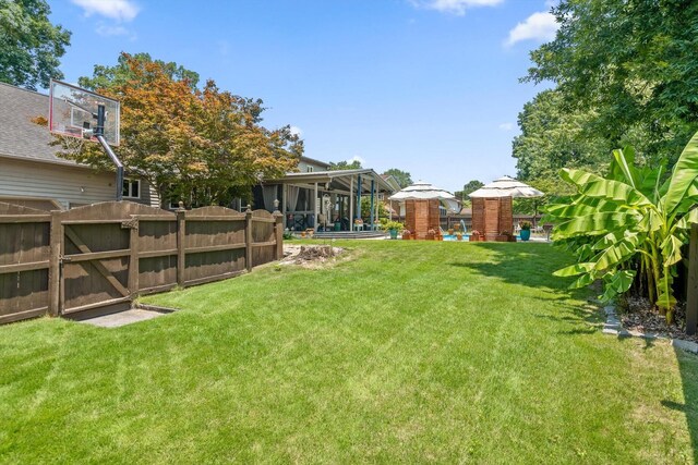 308 Masters Rd, Hixson, TN 37343 - photo 44