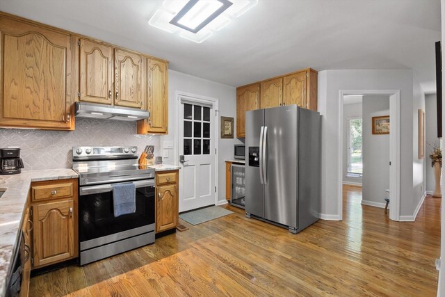 308 Masters Rd, Hixson, TN 37343 - photo 14