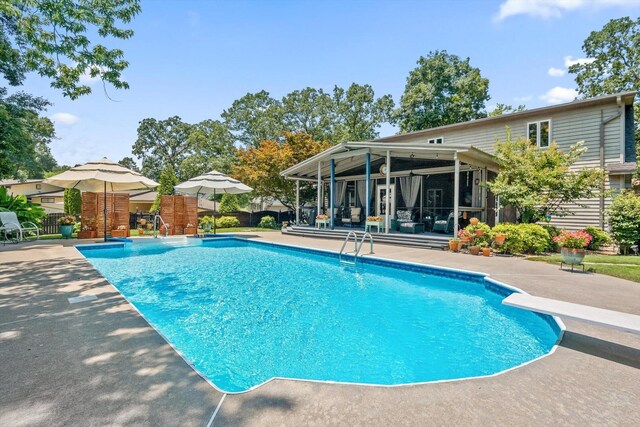 308 Masters Rd, Hixson, TN 37343 - photo 41