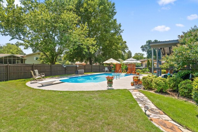 308 Masters Rd, Hixson, TN 37343 - photo 42