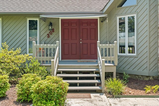 308 Masters Rd, Hixson, TN 37343 - photo 7
