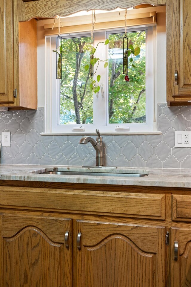 308 Masters Rd, Hixson, TN 37343 - photo 17