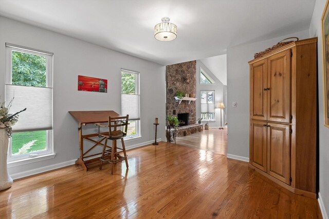 308 Masters Rd, Hixson, TN 37343 - photo 28