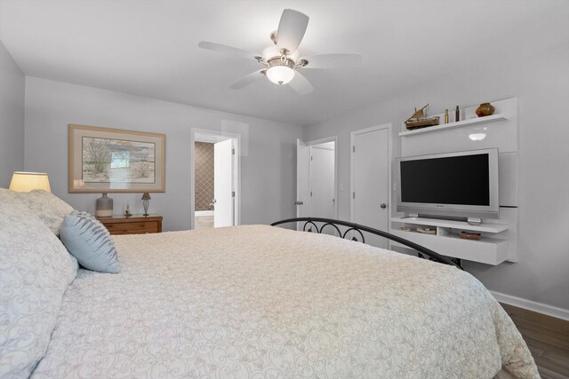 308 Masters Rd, Hixson, TN 37343 - photo 22