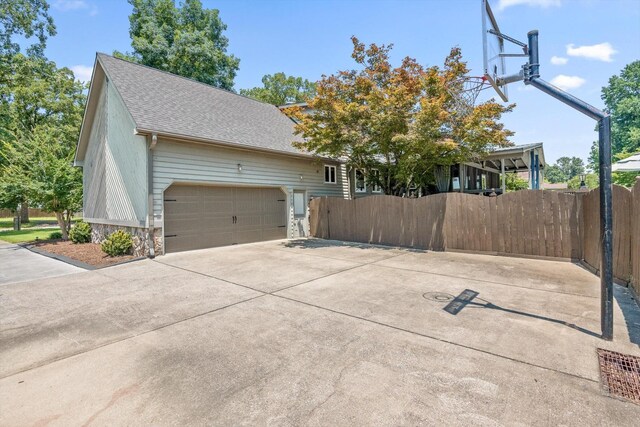 308 Masters Rd, Hixson, TN 37343 - photo 36
