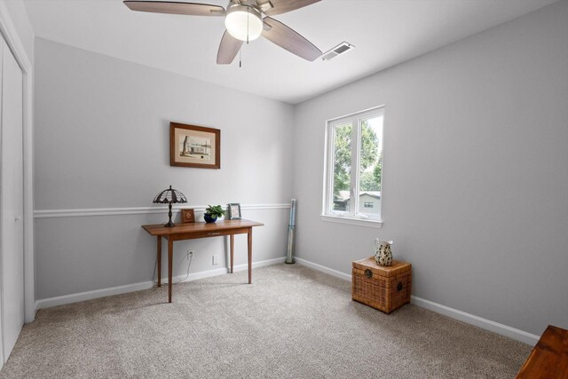 308 Masters Rd, Hixson, TN 37343 - photo 31