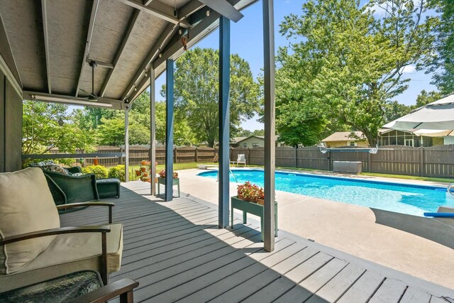 308 Masters Rd, Hixson, TN 37343 - photo 39