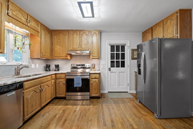 308 Masters Rd, Hixson, TN 37343 - photo 3