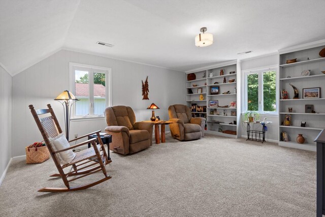308 Masters Rd, Hixson, TN 37343 - photo 30