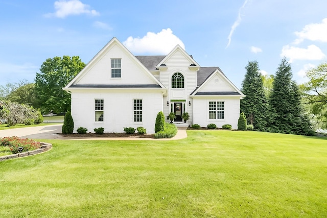 321 Lakeway Ter, Spring Hill, TN 37174 - photo 6