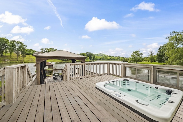 321 Lakeway Ter, Spring Hill, TN 37174 - photo 49