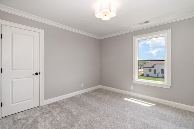 1117 Joe Martin Ln, Lebanon, TN 37087 - photo 19