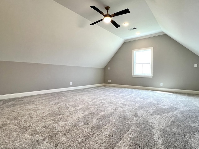 1117 Joe Martin Ln, Lebanon, TN 37087 - photo 20